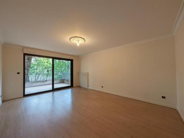 Appartement 4 pièces 90 m²