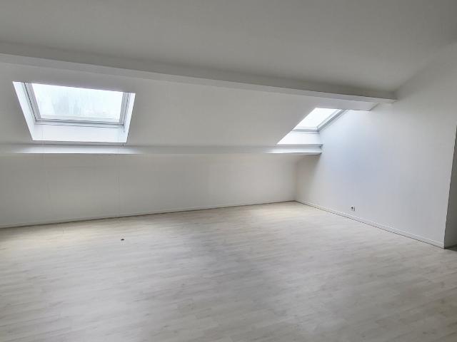 Appartement 4 pièces 90 m²