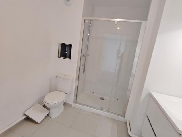 Appartement 4 pièces 90 m²