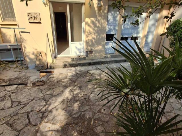 Appartement 4 pièces 90 m²