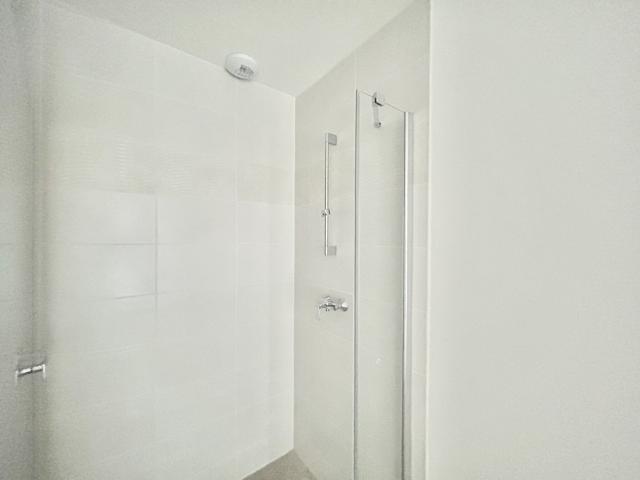 Appartement 4 pièces, 91 m² à louer à Brignais 69530