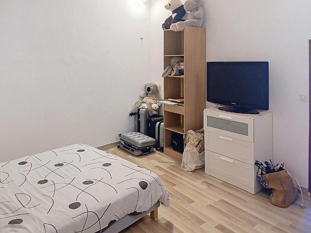 Appartement 4 pièces, 91 m² à louer à Le Val 83143