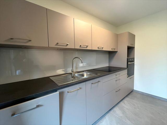 Appartement 4 pièces, 91 m² à louer à Saint Julien en Genevois 74160