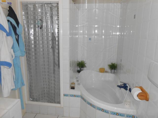 Appartement 4 pièces, 91 m² à louer à Soultz Haut Rhin 68360
