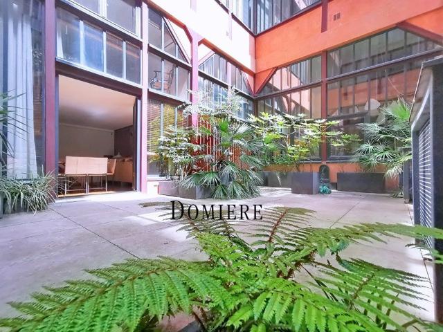 Appartement 4 pièces 91 m²