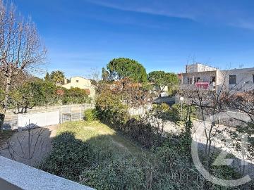 Alco, La Languedocienne Montpellier, Maurin, Hérault, Languedoc-Roussillon