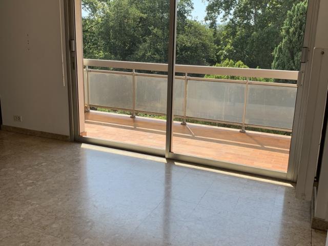 Appartement 4 pièces 91 m²