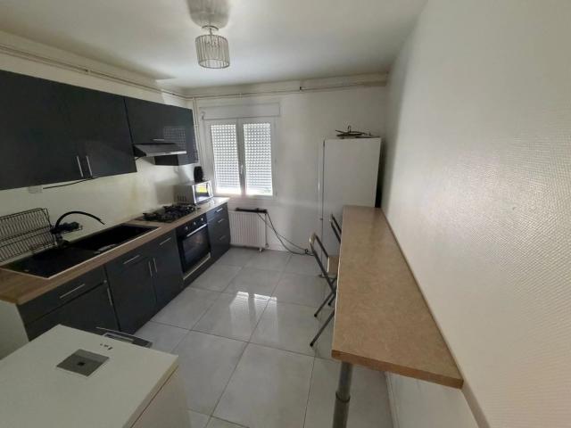 Maison 4 pièces 91 m²