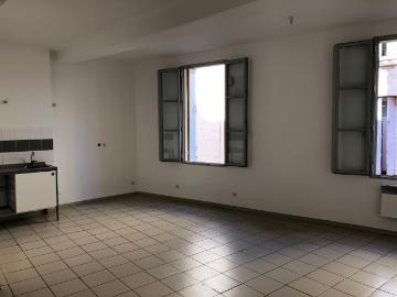 Appartement 4 pièces 91 m²