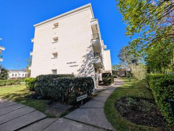 Appartement 4 pièces 91 m²