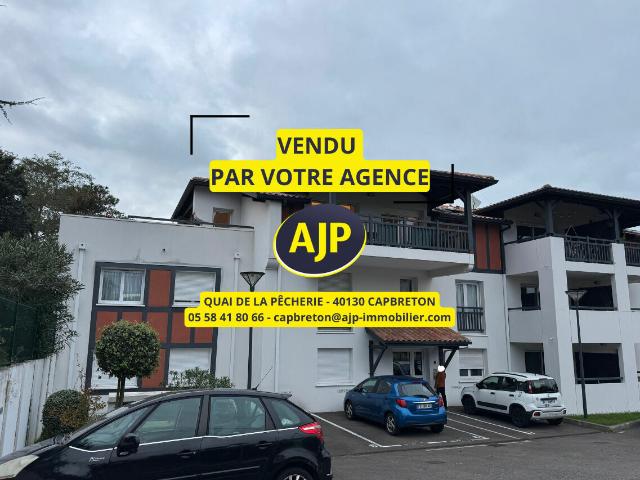 Appartement 4 pièces 91 m²