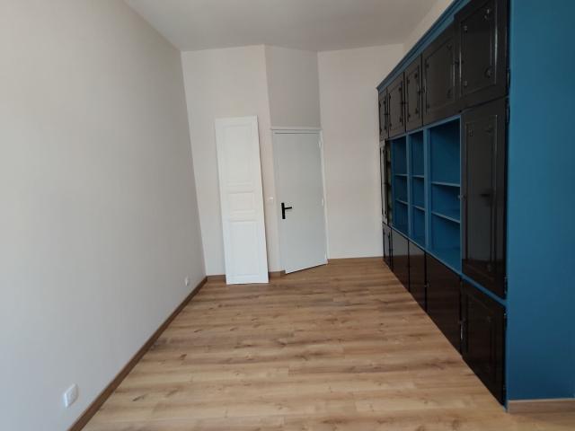 Appartement 4 pièces, 92 m² à louer à Albertville 73200