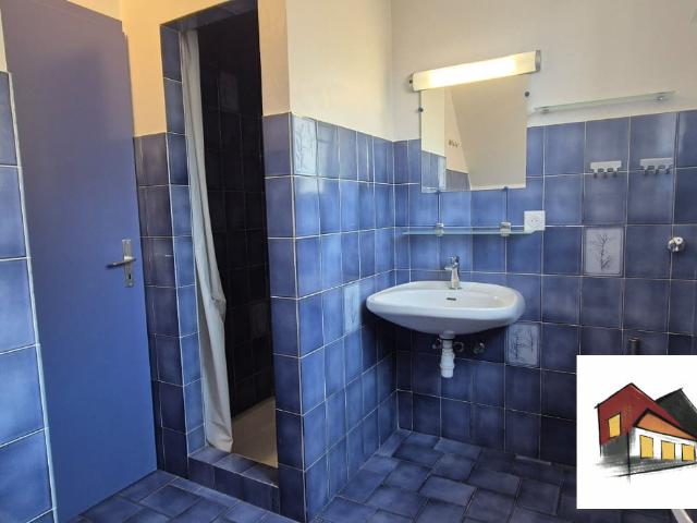 Appartement 4 pièces, 92 m² à louer à Bruebach 68440