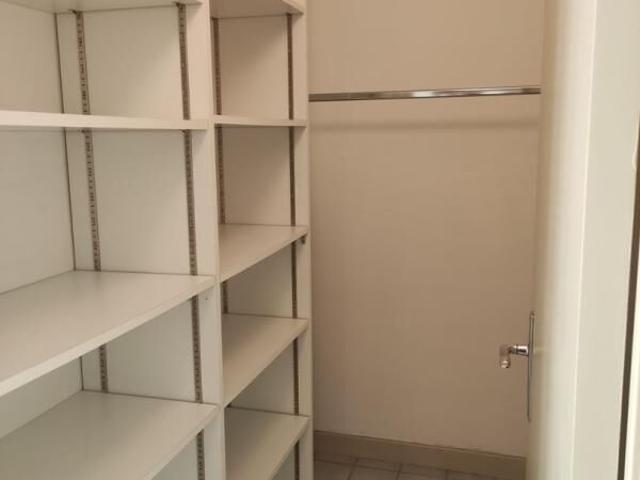 Appartement 4 pièces, 92 m² à louer à Colmar 68000