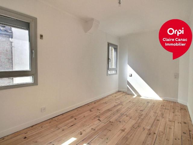 Appartement 4 pièces, 92 m² à louer à Lavaur 81500
