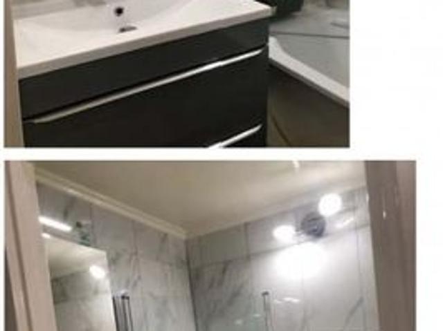Appartement 4 pièces, 92 m² à louer à Montigny le Bretonneux 78180