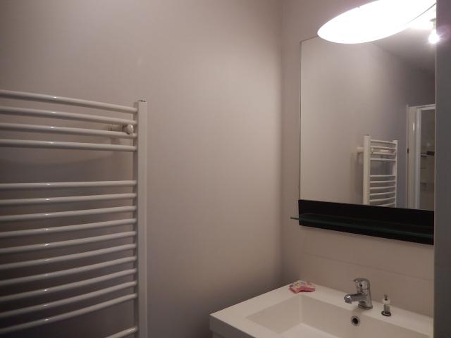 Appartement 4 pièces, 92 m² à louer à Sainte Foy la Grande 33220