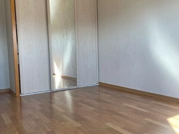 Appartement 4 pièces, 92 m² à louer à Seyssins 38180