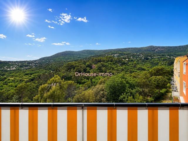Appartement 4 pièces 92 m²