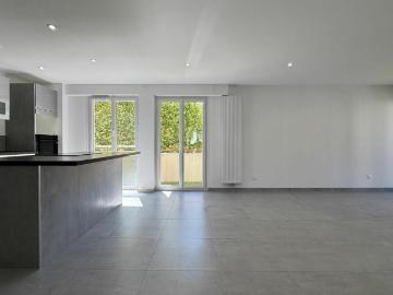 Appartement à vendre à Alpes - Balcon, Terrasse