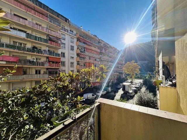 Appartement 4 pièces 92 m²