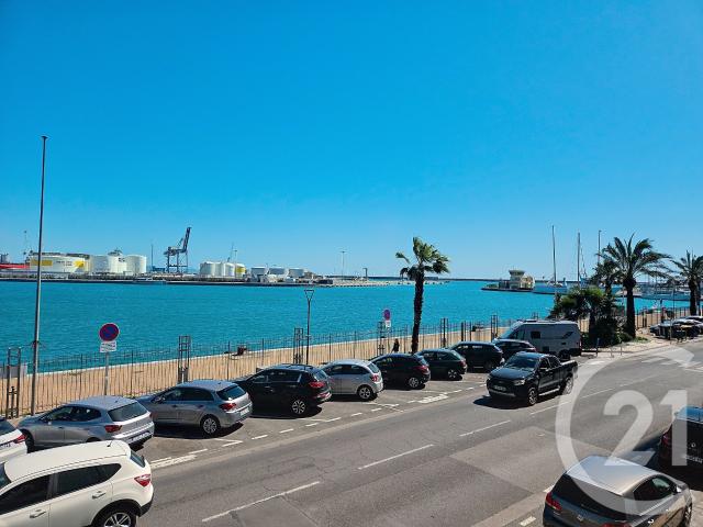 Appartement 4 pièces 92 m²
