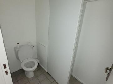 Appartement 4 pièces, 97 m² à louer à Aix en Provence 13100