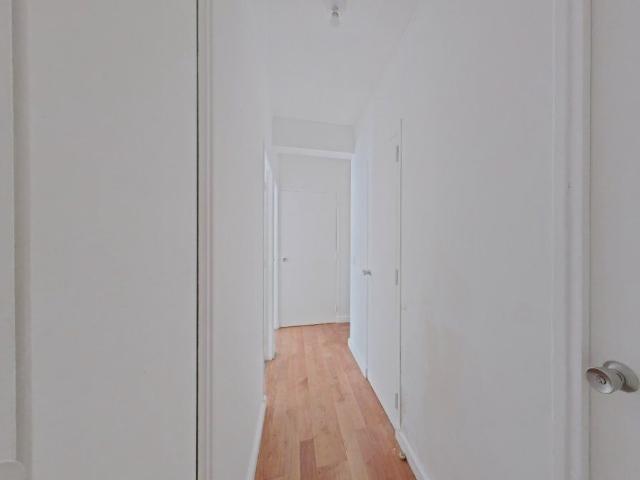 Appartement 4 pièces, 97 m² à louer à Saint Germain en Laye 78100
