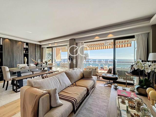 Appartement 4 pièces 97 m²