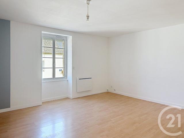 Appartement 4 pièces 97 m²