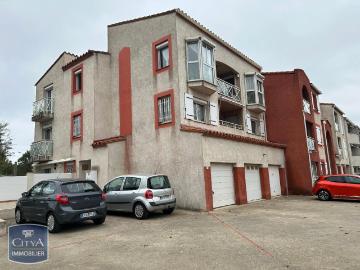 Appartement 4 pièces 97 m²