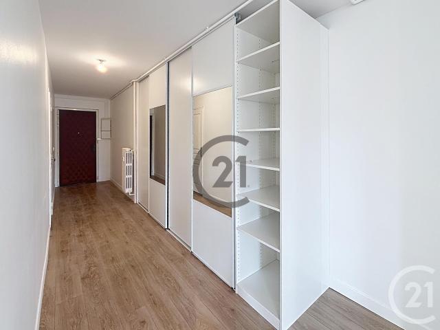 Appartement 4 pièces 97 m²