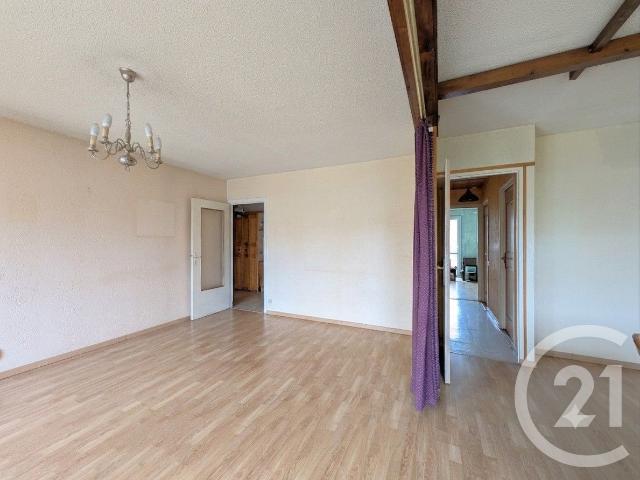 Appartement 4 pièces 97 m²