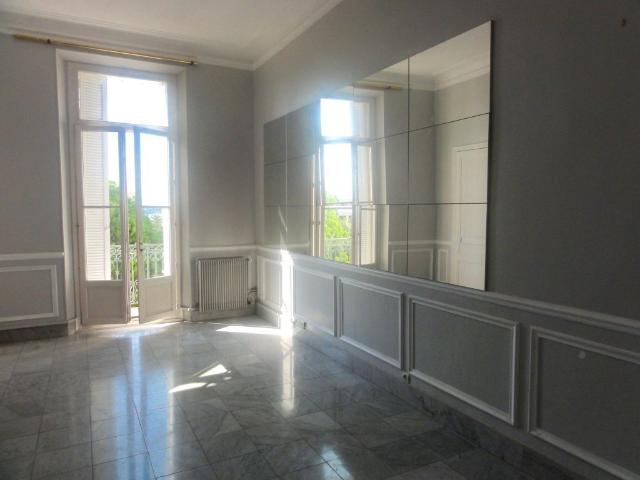 Appartement 4 pièces 97 m²