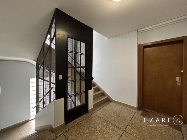 Appartement 4 pièces 97 m²
