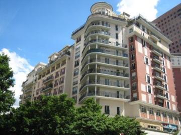 Appartement 4 pièces 97 m²