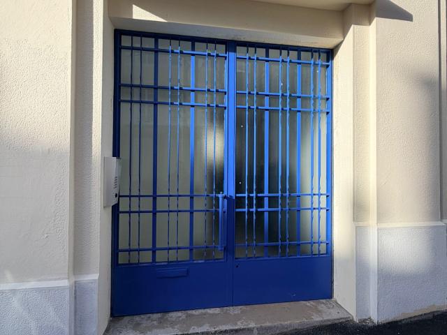 Appartement 4 pièces 97 m²
