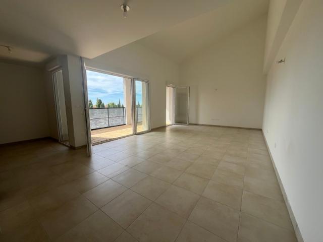 Appartement 4 pièces 94.63m²