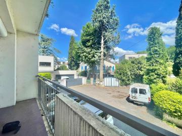 Appartement 4 pièces, 94 m² à louer à Valence 26000