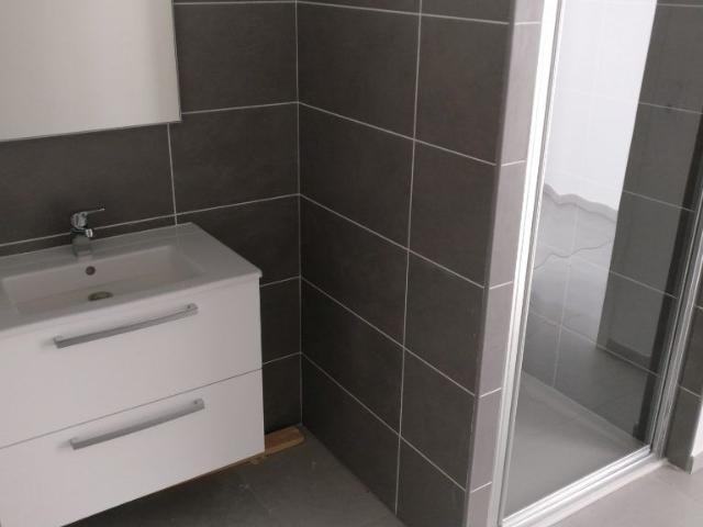 Appartement 4 pièces, 94 m² à louer à Ajaccio 20090