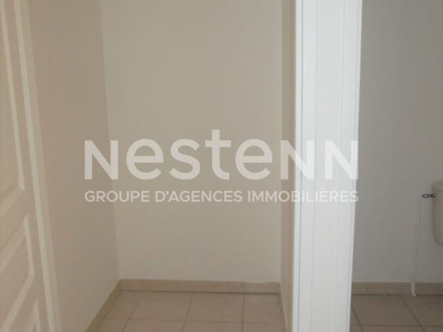 Appartement 4 pièces, 94 m² à louer à Cugnaux 31270
