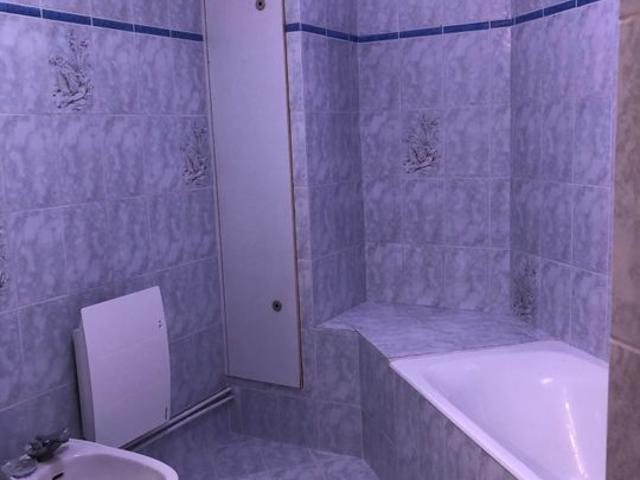 Appartement 4 pièces, 94 m² à louer à Gagny 93220