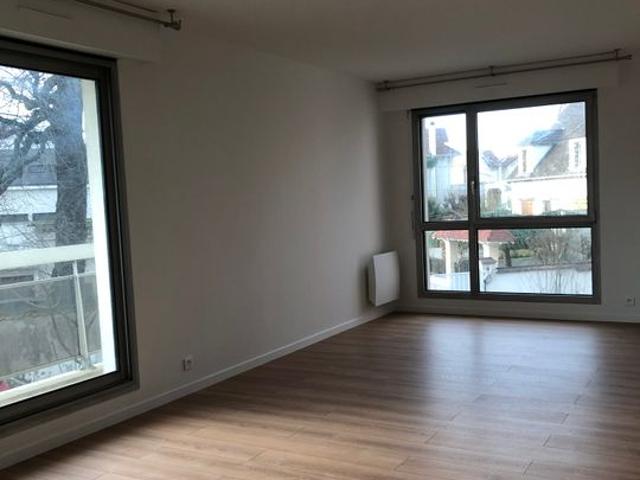 Appartement 4 pièces, 94 m² à louer à Gagny 93220