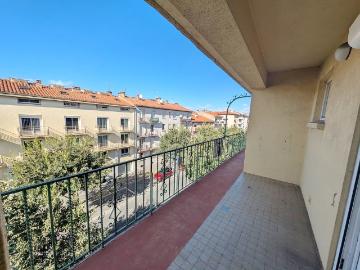 Appartement 4 pièces 94 m²