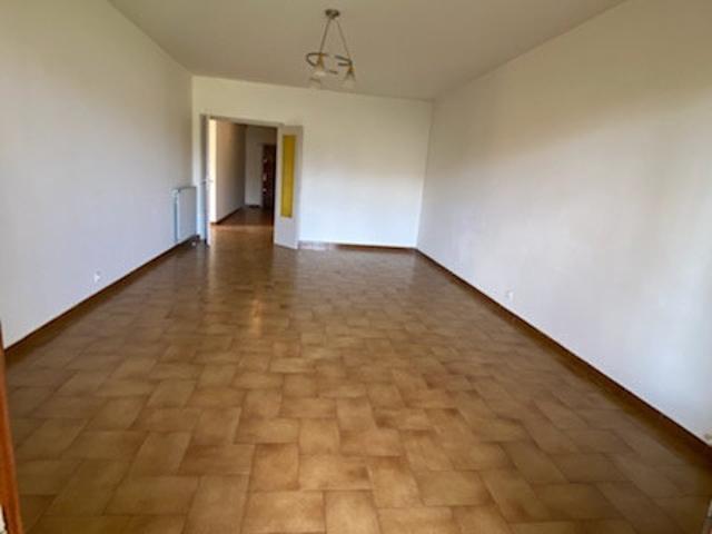 Appartement 4 pièces 94 m²