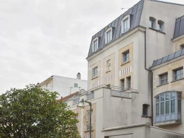 Appartement 4 pièces 94 m²