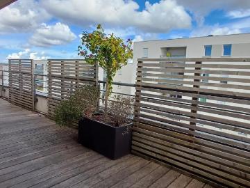 Méditerranée, La Languedocienne Montpellier, Maurin, Hérault, Languedoc-Roussillon