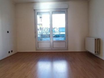 Appartement 4 Pièces 94 m²
