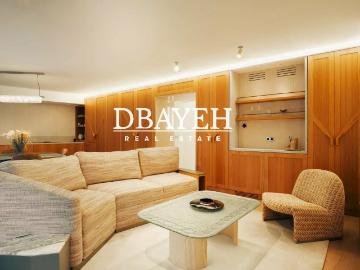 Appartement 4 pièces 94 m²
