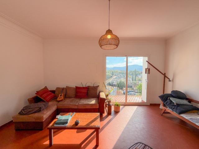 Appartement 4 pièces 94 m²